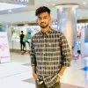 Nafizur Rahaman Rifat