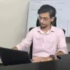 Anus Habib