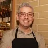Jorge Marques
