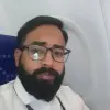 vikram badalia