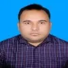 Shubhadip Nag
