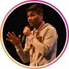 Pavan Pandey