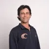 Diego Castillo