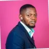 Philip Akinola