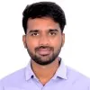 Ravi Teja Dasari
