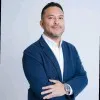 Alejandro Angulo C