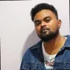 Vishnu Raju