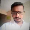 sham kumar