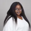 Oluwatoyin Oladigbolu