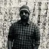 deepak Yaddala