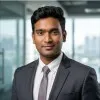 Sathish Gowda