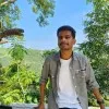 Sri Harsha Mattepally