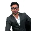 Muhammed Minhaj Mp