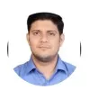 Mahesh Bhatkhande