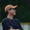 Jeje Jaenuri