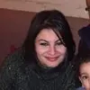 Soha Wahib