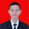 Azizul Hakim