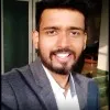 Ankur Gupta