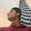 Zaid Ahmed