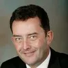 Jeff Maas