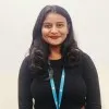 Namrata
