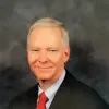 James Batts
