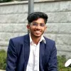 Dheeraj Urs