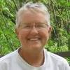 Kathleen Hayes