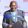 John Nkuna