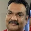 Kamal Sharma