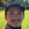 YUTA KAMIJIMA
