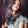 Aishwarya Shinde