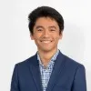 Aaron Ting
