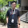 Raden Muhammad Reza Fahlevi