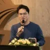 Darren Neo