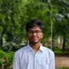 Shreyaas Aditya