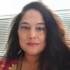 Surekha Wisniewski