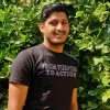 Sachin Kumar