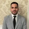 Sid Hassaini