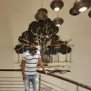 Surendra Rajput