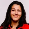 Elvira Piriyeva