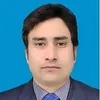sohail Ahmad