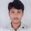 Vara prasad