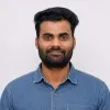 Harsh Kumar
