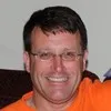 David Taylor