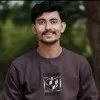 Srinu Pspk