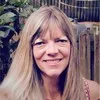 Karri Kottka