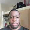 Vutlharhi Benjamin Mkansi