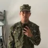 Justin Guerra