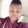 Patiswa Sotashe